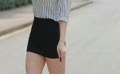 chinesegay又粗又大短视频